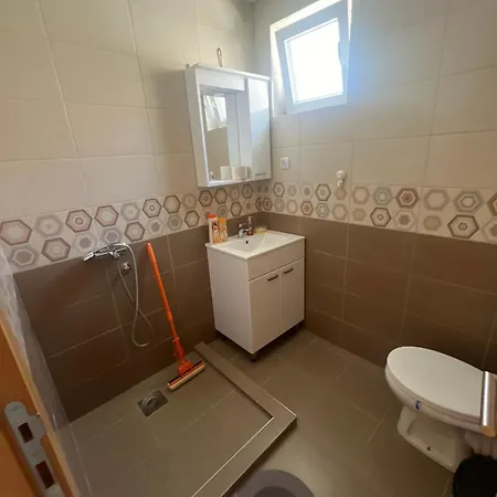 Ruza - House Of Roses Sokobanja