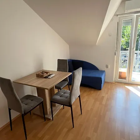 Ruza - House Of Roses Sokobanja