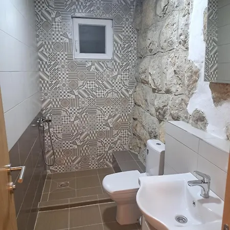 Ruza - House Of Roses Sokobanja