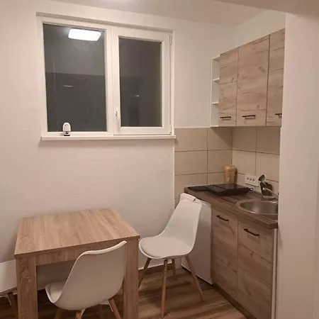 Ruza - House Of Roses * Sokobanja