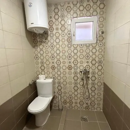 Lejlighed Ruza - House Of Roses Sokobanja