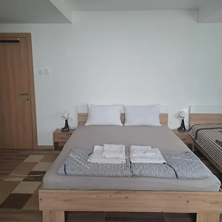 Ruza - House Of Roses *