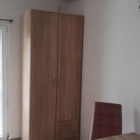 Ruza - House Of Roses *