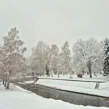 Ruza - House Of Roses Sokobanja