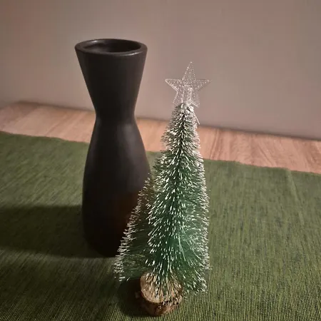 Ruza - House Of Roses * Sokobanja