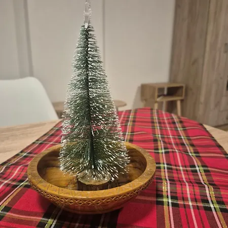 Ruza - House Of Roses