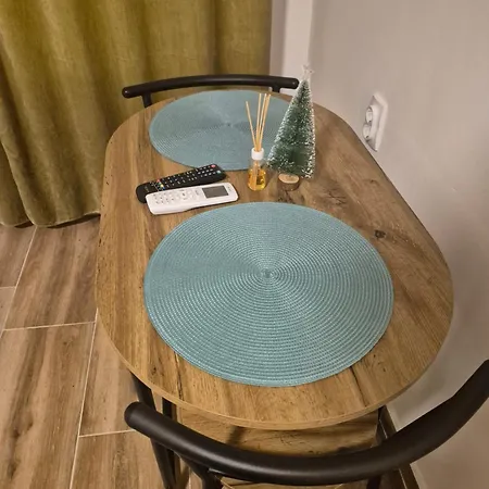 Ruza - House Of Roses Sokobanja