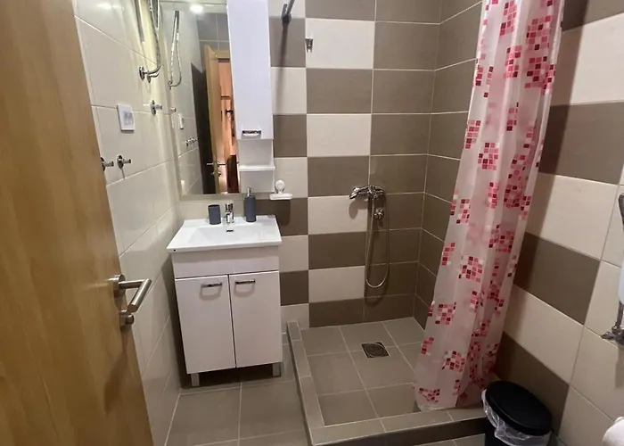 Ruza - House Of Roses *