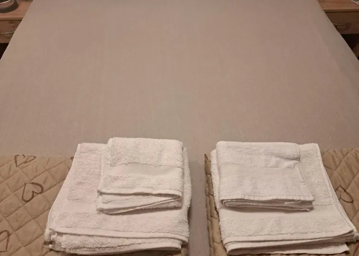 Ruza - House Of Roses Διαμέρισμα