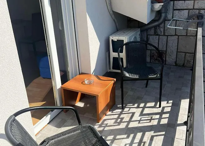 Ruza - House Of Roses Διαμέρισμα *