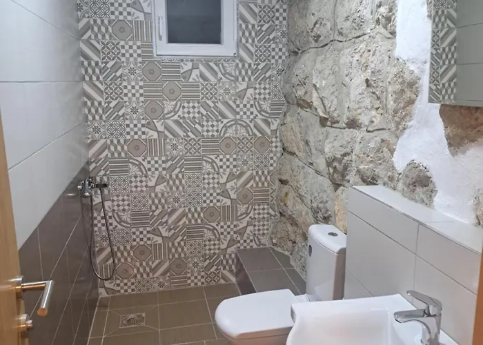 Ruza - House Of Roses Soko Banja