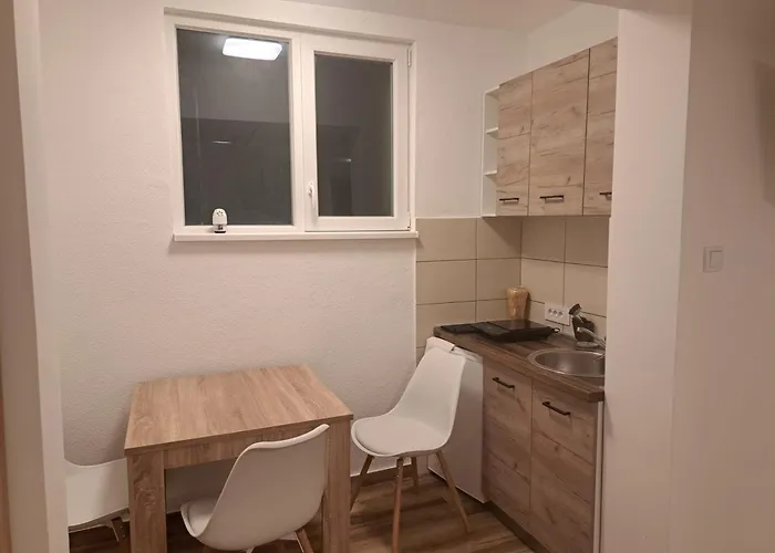 Ruza - House Of Roses * Soko Banja