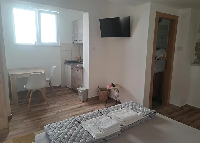 Ruza - House Of Roses *