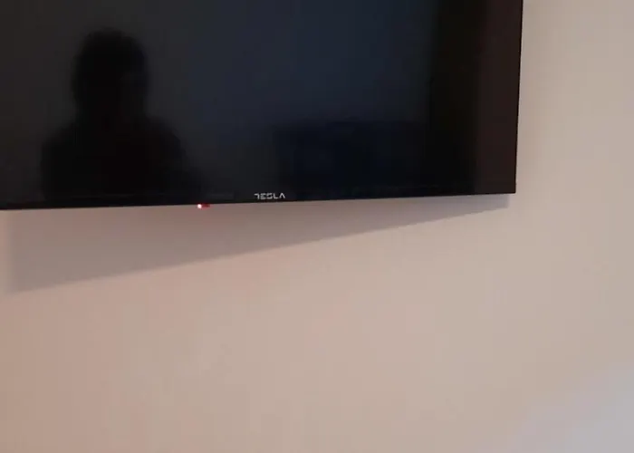 Ruza - House Of Roses Διαμέρισμα *