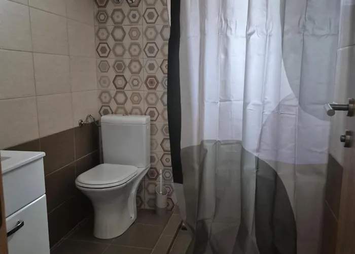 Ruza - House Of Roses Διαμέρισμα