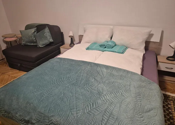 Ruza - House Of Roses * Soko Banja