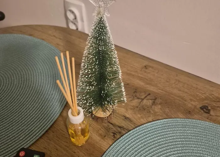 Ruza - House Of Roses Διαμέρισμα *