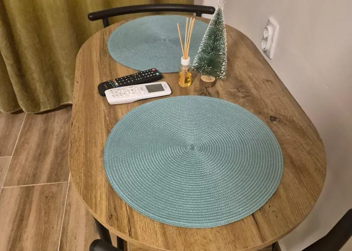 Ruza - House Of Roses Soko Banja