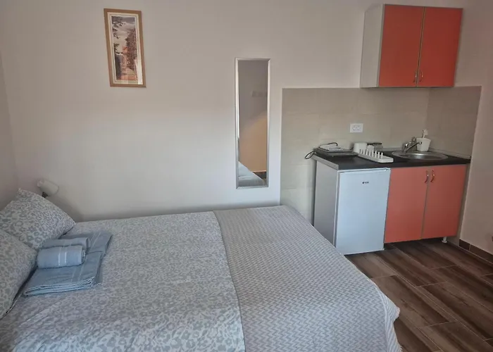 Ruza - House Of Roses